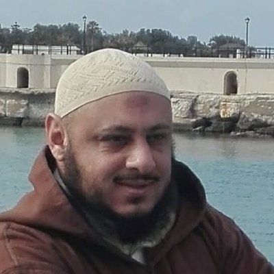 أحمد عبد السلام